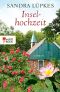 [Inselhotel 02] • Inselhochzeit